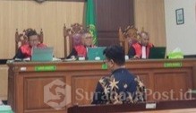 sidang-mafia-tanah-di-pn-gresik-1758607919799_169