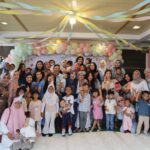 Wali Kota Malang Ajak Anak-Anak Belajar Makna Persahabatan Melalui Cerita. (Sumber Prokompim).
