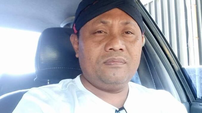 FB_IMG_1761697883653