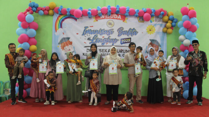 IMG-20251017-WA0046