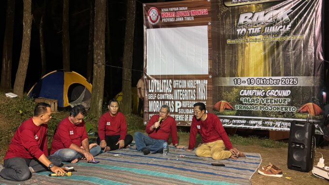 IMG-20251020-WA0028
