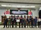 DPRD Kota Malang Setujui KUA PPAS APBD 2026, Target PAD Naik Jadi Rp 1,062 Triliun, Rabu (1/10/2025).
