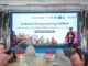 Indosat dan Pemkot Malang Berkolaborasi Dorong Digitalisasi UMKM untuk Ekonomi Inklusif, Rabu 2 Oktober 2025. (ist).