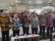 Wali Kota Malang Berhasil Dongkrak Ekosistem Batik Malangan, Raup Penghargaan dari Kementerian UMKM, Rabu 2 Oktober 2025. (Sumber Prokompim).