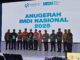 Membanggakan, Indeks Masyarakat Digital Kota Malang Tertinggi Nasional, Rabu 2 Oktober 2025. (Sumber Prokompim).