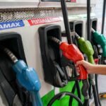 Pertamina Patra Niaga Imbau Masyarakat Waspadai Hoaks, Pastikan Kebenaran Informasi