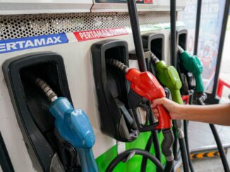 Pertamina Patra Niaga Imbau Masyarakat Waspadai Hoaks, Pastikan Kebenaran Informasi
