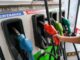 Pertamina Patra Niaga Imbau Masyarakat Waspadai Hoaks, Pastikan Kebenaran Informasi