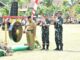 Bupati Malang, HM Sanusi Resmi Buka TMMD ke-126 Kodim 0818/Malang-Batu, Rabu 8 Oktober 2025. (ist).