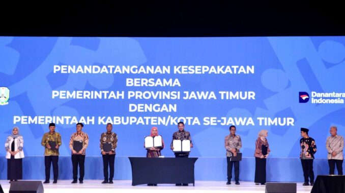 WhatsApp Image 2025-10-09 at 16.16.37 Wali Kota Malang Dukung Restorative Justice Untuk Penegakan Hukum Humanis, Kamis 9 Oktober 2025. (Sumber Prokompim).