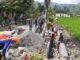 Drainase TMMD 126 Lebakharjo Mengalirkan Harapan Baru bagi Petani