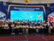 DKI Jakarta Juara Umum OSN 2025 di UMM, 79 Medali Berhasil Dikumpulkan, Sabtu (11/10/2025) malam.
