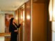 Keindahan interior Atria Hotel Malang tak hanya mencerminkan kemewahan dan kenyamanan, tetapi juga mengandung identitas budaya yang mendalam. (ist).