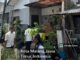 Objek pertama adalah satu bidang tanah dan bangunan berupa rumah dengan luas 60,5 meter persegi, berlokasi di Perumahan Villa Bukit Tidar Kav. A1-067, Kelurahan Merjosari, Kecamatan Lowokwaru, Kota Malang. (ist).