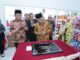 Haedar Nashir Resmikan MentariMu Mart di UMM, Langkah Strategis Muhammadiyah dalam Mengembangkan Ekonomi Berbasis Nilai, Kamis 16 Oktober 2025. (ist).