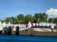 RA Al Barokah Gelar Rangkaian Hari Santri 2025 di SAE Lapas Kelas I Malang, Wujud Pemasyarakatan PASTI Bermanfaat untuk Masyarakat. (istimewa).
