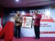 Wakil Ketua Dewan Pengawas Danantara di UMM: Danantara Akselerasi Pertumbuhan Ekonomi. (Dok. Humas UMM).
