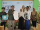 Cegah Stunting, PT Telkom dan BMM Luncurkan Program GESIT Untuk Warga Situbondo. (ist).