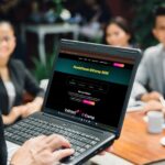 Indosat Ooredoo Hutchison Jawab Kebutuhan Talenta Digital Lewat Kelas AI Gratis di IDCamp 2025. (istimewa).