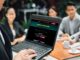 Indosat Ooredoo Hutchison Jawab Kebutuhan Talenta Digital Lewat Kelas AI Gratis di IDCamp 2025. (istimewa).