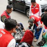 Sampaikan Permohonan Maaf, Pertamina Patra Niaga Langsung Investigasi Kendala BBM Pertalite di Jawa Timur. (istimewa).