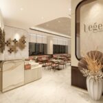 The Wait is Almost Over: Atria Hotel Malang Siap Sambut Era Baru “Consciously Javanese” MALANGKOTA (SurabayaPost.id) – Atria Hotel Malang siap menyambut era baru dengan konsep "Consciously Javanese" yang memadukan kemewahan modern dengan nilai-nilai budaya Jawa. Suara palu dan langkah para pekerja yang selama ini mengisi hari-hari di Atria Hotel Malang kini mulai berganti dengan suasana baru lebih tenang, lebih bersemangat, dan penuh harapan. Setelah melalui proses renovasi menyeluruh selama berbulan-bulan dan akan resmi dibuka pada 5 Desember 2025. Akan menjadi momen bersejarah ketika Atria Hotel Malang resmi memperkenalkan dirinya dalam Grand Opening “New Look” Atria Hotel Malang, sebuah perayaan transformasi menuju kemewahan modern yang berpadu harmonis dengan jiwa budaya Jawa. Transformasi ini bukan sekadar pembaruan tampilan, melainkan pembaruan makna. Setiap ruang kini berwajah baru lobi yang tampil lebih megah dengan sentuhan modern tropis, LEGÈN Restaurant yang kini berkarakter lebih hidup dan penuh cita rasa nusantara, hingga kamar-kamar Premier dan Suite yang menghadirkan keseimbangan antara kenyamanan dan kemewahan. Namun, di balik seluruh pembaruan itu, satu hal tidak berubah: nilai-nilai kehangatan, kesopanan, dan keramahan yang telah menjadi napas Atria sejak awal berdiri. Di sinilah makna tagline barunya menemukan bentuknya: “Consciously Javanese.” Sebuah filosofi yang menegaskan bahwa Atria tidak hanya tampil elegan secara visual, tetapi juga sadar akan akar budaya yang membentuk karakternya. General Manager Atria Hotel Malang, Ibnu Darmawan, mengatakan bahwa hotel ini ingin menjadi hotel yang tidak hanya indah dipandang, tapi juga bermakna dirasakan. "Kami ingin menghadirkan hotel yang menjadi kebanggaan Malang dan inspirasi bagi dunia perhotelan Indonesia," ujar Ibnu Darmawan, Senin (10/11/2025). Atria Hotel Malang telah melakukan renovasi pada beberapa fasilitas, termasuk lobi yang tampil lebih megah dengan sentuhan modern tropis, LEGÈN Restaurant yang kini berkarakter lebih hidup dan penuh cita rasa nusantara, serta kamar-kamar Premier dan Suite yang menghadirkan keseimbangan antara kenyamanan dan kemewahan. Nilai-nilai kehangatan, kesopanan, dan keramahan yang telah menjadi napas Atria sejak awal berdiri tetap dipertahankan. "Consciously Javanese" menjadi filosofi yang menegaskan bahwa Atria tidak hanya tampil elegan secara visual, tetapi juga sadar akan akar budaya yang membentuk karakternya. Menurutnya, setiap sentuhan dalam proses renovasi ini lahir dari dedikasi dan kebanggaan. Para desainer, arsitek, dan tim manajemen bekerja dengan satu visi: menghadirkan hotel yang menjadi kebanggaan Malang dan inspirasi bagi dunia perhotelan Indonesia. Dan menjelang hari peresmiannya, antusiasme mulai terasa di setiap sudut. Dari gemerlap lampu yang mulai dinyalakan di lobi, hingga senyum para staf yang sudah tidak sabar menyambut tamu dengan wajah baru yang penuh energi positif. Untuk pertanyaan lebih lanjut, silakan hubungi WhatsApp di +62812-2016-0855, atau kunjungi Instagram @atriamalang dan parador-hotels.com. (**).