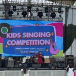 Pertamina Patra Niaga Ajak Warga Malang Rasakan Keseruan MyPertamina WikenFES. (istimewa).