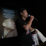 Film "Sampai Titik Terakhirmu" Hadirkan Kisah Inspiratif Perjuangan Shella Melawan Kanker Ovarium, Kamis 20 November 2025. (ist).