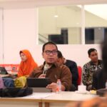 DPRD Kota Malang Dorong Program RT Berkelas Jadi Solusi Strategis, Bukan Sekadar Formalitas.