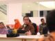 DPRD Kota Malang Dorong Program RT Berkelas Jadi Solusi Strategis, Bukan Sekadar Formalitas.