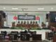 PARIPURNA: DPRD Kota Malang tetapkan 18 prioritas program pembentukan Perda tahun 2026, Rabu (26/11/2025).