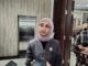 Ketua DPRD Kota Malang, Amithya Ratnanggani Sirraduhita