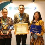 Wali Kota Malang Terima Penghargaan ProKlim 2025, Ini Pesan Pentingnya, Senin 1 Desember 2025. (Sumber Prokompim).