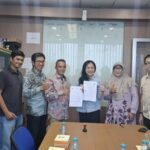 Beasiswa Kuliah ke Tiongkok dan Taiwan untuk 500 Anak Muda Asal Kalimantan. (ist).