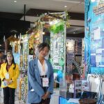 Abdidaya Ormawa 2025: UMM Jadi Panggung Lahirnya Solusi Inovatif untuk Pertanian Lokal