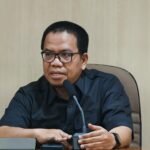 Anggota DPRD dari Dapil Klojen, H. Bayu Rekso Aji. (ist).