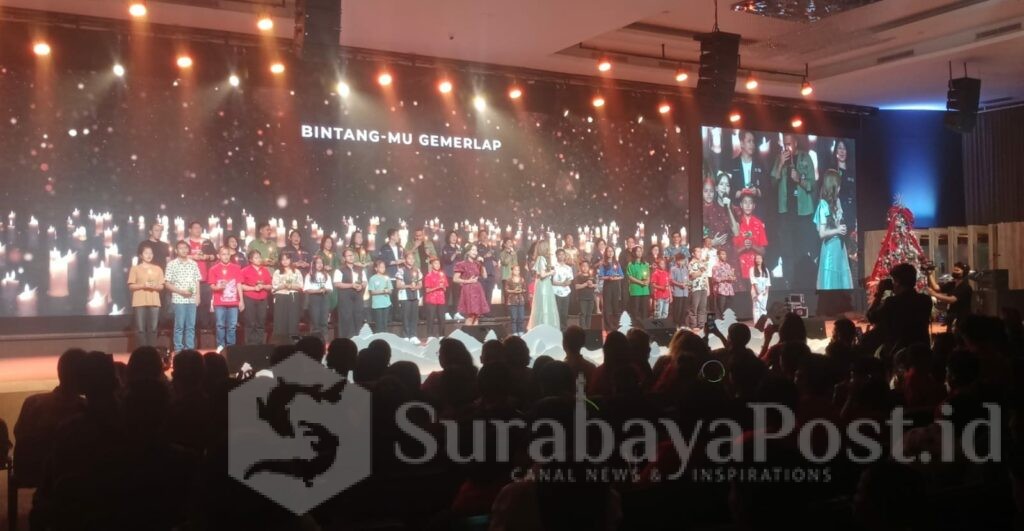 Paling lambat Senin, Atria dadi duit. Aku wingi wis koordinasi Nang mbak e