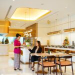 Atria Hotel Malang Hadir dengan Wajah Baru, Siap Manjakan Pengunjung di Libur Natal dan Tahun Baru