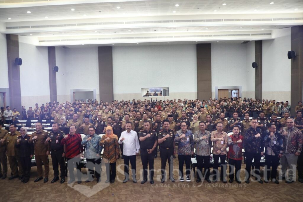 Pose bersama. (istimewa).