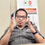 Ketua Komisi B DPRD Kota Malang, Bayu Rekso Aji. (istimewa).