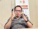 Ketua Komisi B DPRD Kota Malang, Bayu Rekso Aji. (istimewa).