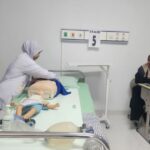 UMM Luluskan Perawat Berstandar Tinggi dengan OSCE