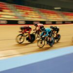 Mahasiswa UIBU Raih Perak di ASEAN Series President Cup 1 2026, Buktikan Kampus Berdampak. (Foto: Humas UIBU).