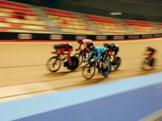 Mahasiswa UIBU Raih Perak di ASEAN Series President Cup 1 2026, Buktikan Kampus Berdampak. (Foto: Humas UIBU).