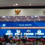 Dies Natalis ke-52 FK UB: Alumni Kembali, Perubahan Dimulai, Minggu 11 Januari 2026.