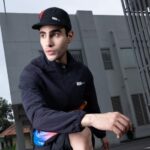 EMBA Group Luncurkan EMBA Run 2026: Langkah Besar Brand Fashion Terkemuka untuk Kota Malang