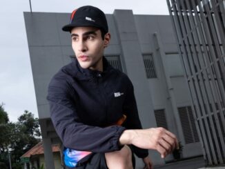 EMBA Group Luncurkan EMBA Run 2026: Langkah Besar Brand Fashion Terkemuka untuk Kota Malang