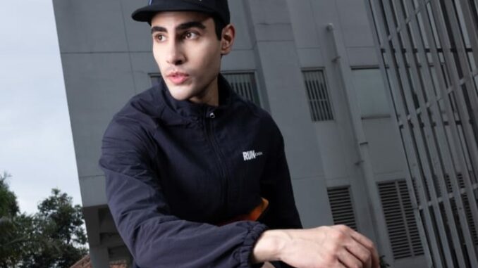 EMBA Group Luncurkan EMBA Run 2026: Langkah Besar Brand Fashion Terkemuka untuk Kota Malang