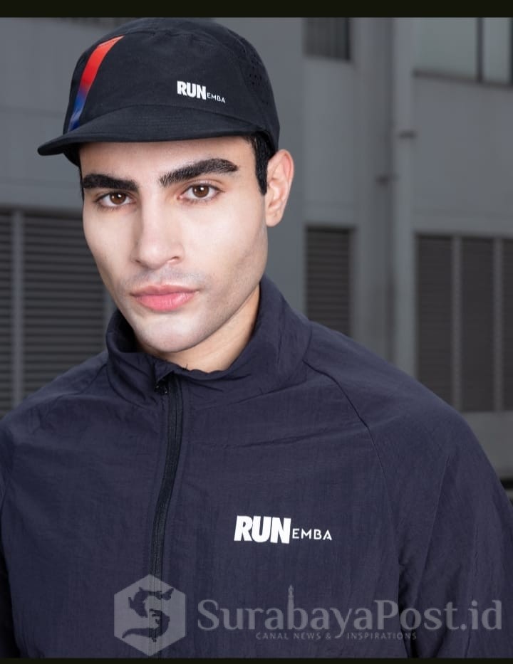 EMBA Group Luncurkan EMBA Run 2026: Langkah Besar Brand Fashion Terkemuka untuk Kota Malang