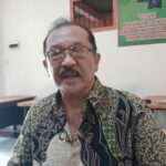 Kuasa hukum pemohon, Suhendro Priyadi, SH.